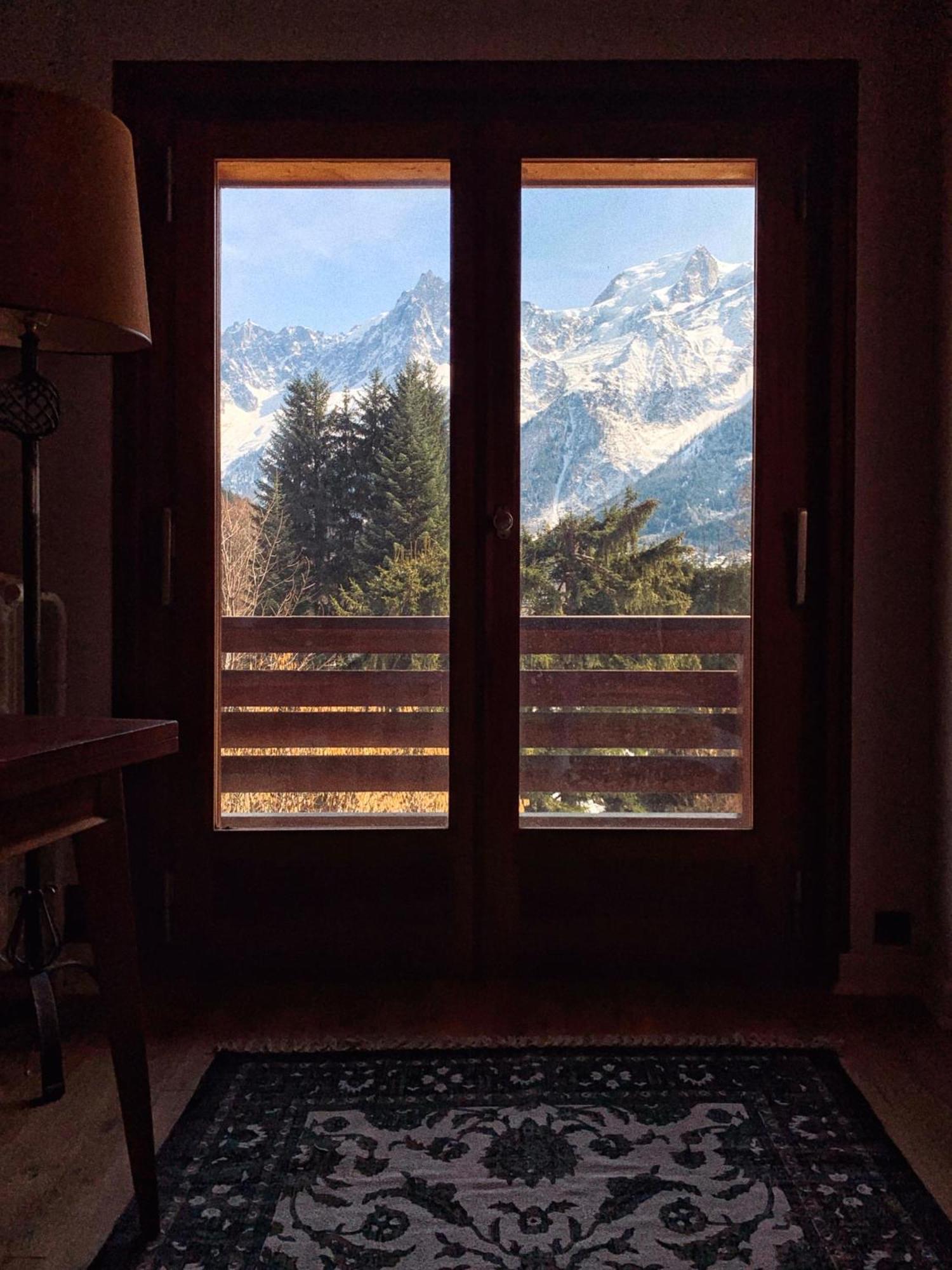 Chalet Vinales Ле-Уш Номер фото